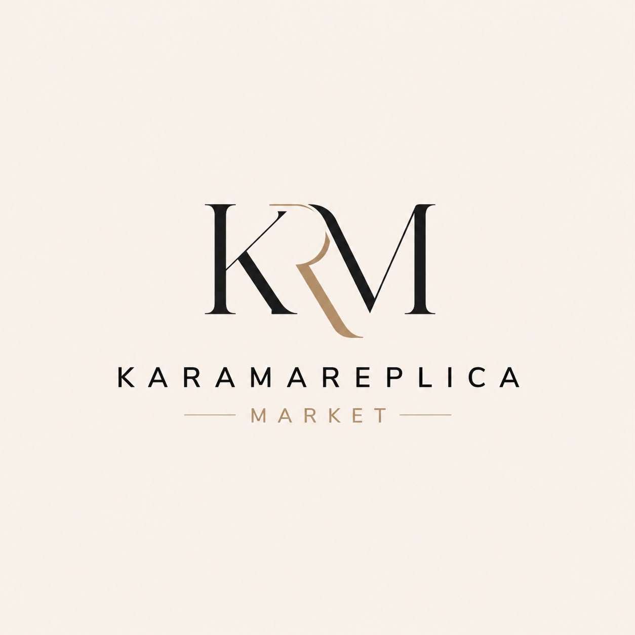 karama.basithsp.com